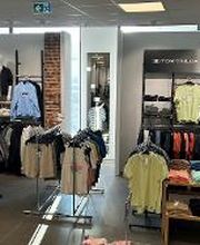 AWG Mode Center Arnstadt Bild 8