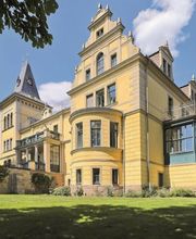 HUBERT I planer+ingenieure Bild 2