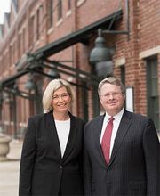 Greene & Schultz Trial Lawyers image 13