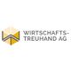 Wirtschafts-Treuhand AG