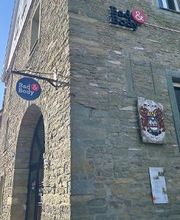 Bad & Body Werl Bild 2