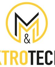 M&M Elektrotechnik GmbH Bild 1