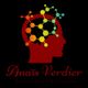 Anais Verdier