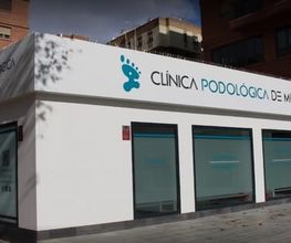 murgaclinica.jpg