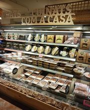 Ametller Origen imagen 3