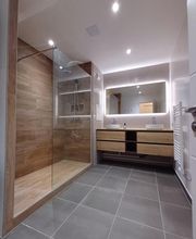 Sanitaire Expert Alsace image 5