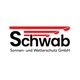 Schwab Sonnen- und Wetterschutz GmbH
