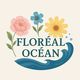 FLOREAL OCEAN