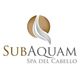 logo-subaquam.jpg
