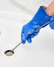 24 Hours Plumbing image 11