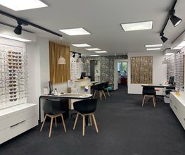 Opticien Champagnole - Optic 2000 image 5