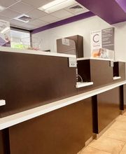 CommonCents Credit Union image 14