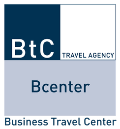 BUSINESS TRAVEL CENTER EUROPE S.L - principal