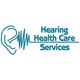 Hearing Health Care Services