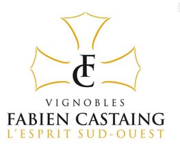 Vignobles Castaing EARL image 1