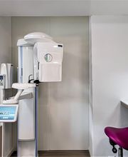 Clinique Dentaire Cortot Bild 5