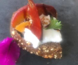Autour D'une Bouchée image 18