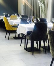 La Balade Des Saveurs image 10