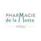 Pharmacie de la Motte