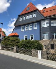 Maik Köhler Malermeister Bild 1