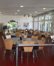 DJH Jugendherberge Stuttgart International Bild 8