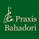 Bahadori - Praxis für Naturheilkunde, Osteopathie und Physiotherapie