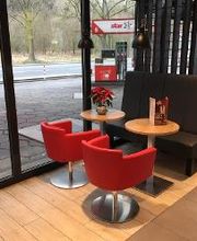 star Tankstelle Bild 7