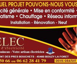M ELEC image 8