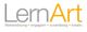 LernArt