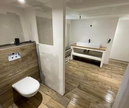 AV Plomberie image 6