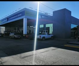 Llantas y Servicios Dega imagen 1