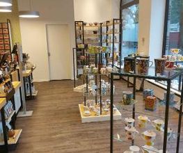 TeeGschwendner Bild 9