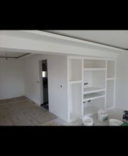 meine Lieblingsfarbe Kör Bild 14