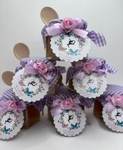 Más Que Monadas imagen 4