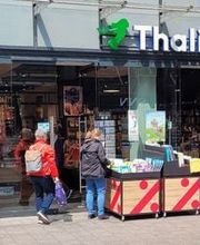 Thalia Neuwied Bild 1