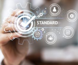 Sybiz SA Consulting Bild 7