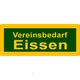 Vereinsbedarf-Eissen