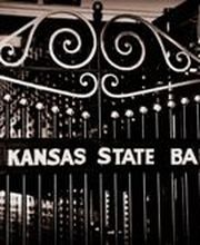 Kansas State Bank image 6
