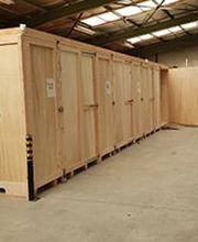 A Lau Déménagements image 6