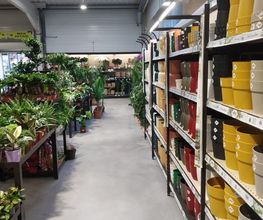 1058883-5.jpg