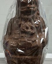 Westerville Veterinary Clinic image 10