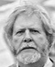 Métranve sculpture image 4