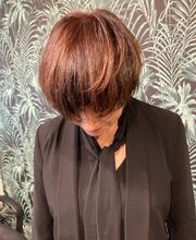 Coiffure Brugiolo image 3