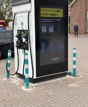 ChargeOne Ladestation Bild 4