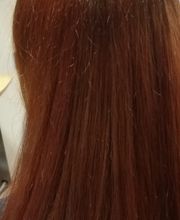 Haarstudio Schwinghammer Bild 2