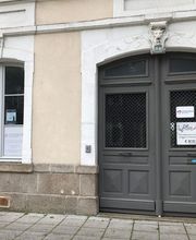 La Mutuelle Générale image 2