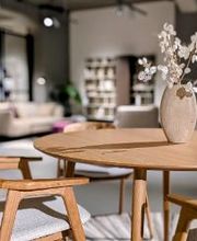 BoConcept Leipzig Bild 10