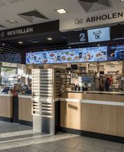 McDonald's Bild 2