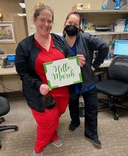 Walnut Lake OBGYN & Wellness image 20