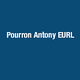 Pourron Antony EURL